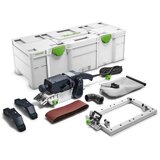 Festool Šlajferica BS 75 E-Set, F 576296 | Eponuda.com