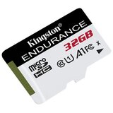 Kingston microSD 32GBHigh Endurance microSD,95MB/s,30MB/s | Eponuda.ba