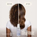 Goldwell Dualsenses Just Smooth Taming Oil ulje za zaglađivanje za neposlušnu i anti-frizz kosu 100 ml | shoptok.hr