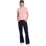 Dickies Mapleton majica | Eponuda.com