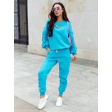 Cocomore Sport pants turquoise cmgSD1261.R33 Cijene