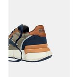 Munich 4173107 VERSUS Višebojna | shoptok.hr