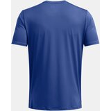 Under Armour Men's T-shirt Vanish Energy SS - Men | Eponuda.ba