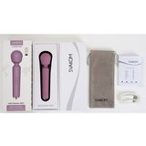 Svakom Mini Emma Neo | Shoptok.si