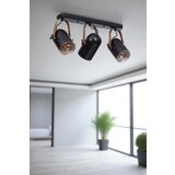 Opviq visilica 2591518, Crna Opviq visilica 2591518, Crna Slike