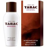 Tabac Original After Shave Lotion 100 ml (muškarci) | shoptok.hr