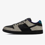 Nike sb dunk low pro dj | Eponuda.com