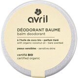 Avril Tiaré deodorantni balzam - 85 g | Shoptok.si