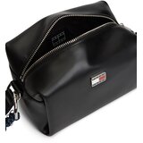 Tommy Jeans Ženska torbica AW0AW18456, Crna | Eponuda.com