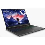 Lenovo legion 7 16IRX9 i9-14900HX/32GB/M.2 1TB/16"/RTX 4060 8GB/83FD008SYA | ePonuda.com