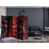  Paravan u 5 dijelova - Road to Hell II [Room Dividers] 225x172 | shoptok.hr