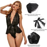 Adam i Eva seksi bodi R80948-4 | Eponuda.com