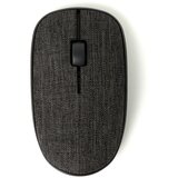 Rapoo M200 Plus Black | shoptok.hr
