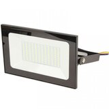  Led svetiljka neprenosiva 50-1 | Eponuda.com