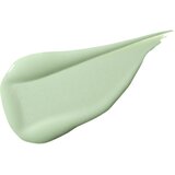 MAC Cosmetics Studio Fix 24HR Colour Corrector tekući korektor nijansa Mint 1.8 ml | shoptok.hr