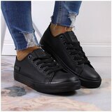 Big Star KK274011 Crna | shoptok.hr