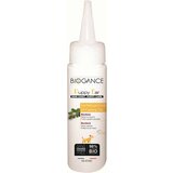 Biogance clean puppy ear 50 ml Cene