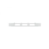 Intellinet 711067 Panel za ranžiranje kablova 1U | Eponuda.com