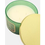 Sinsay Svijeća Sugar Pine Fir | shoptok.hr