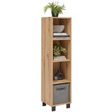 Mömax Regal Lugo | Shoptok.si
