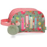 Enso Neseser sa 2 pregrade nature | ePonuda.com