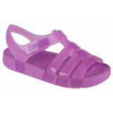 Crocs isabella jelly kids sandal 209837-6wq | shoptok.hr