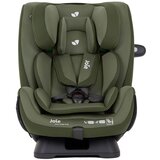 Joie autosjedalica every stage r129 moss Cijene