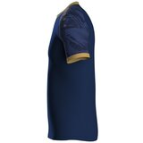 JAKO Majice s kratkimi rokavi 4224939 pisana | Shoptok.si
