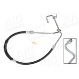 a.i.c. Cev servo volana FORD 314060170441 57679 Cene