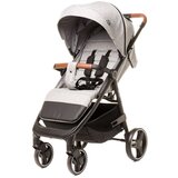 4Baby Stinger melange light grey Cijene