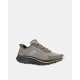 Skechers Nizke superge 220880 SLIP INS GO RUN CONSISTENT 2 0 WORLDVIEW Kostanjeva Cene