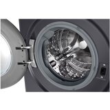 LG perilica rublja F4WR510SBM, (0001324732) | shoptok.hr