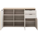 Mömax Široka Komoda Cannes | Shoptok.si