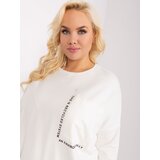 RELEVANCE Blouse-RV-BZ-9088.53P-ecru | Shoptok.si