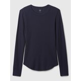 GAP Knitted Sweater - Women | Eponuda.ba