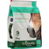 Mucolyt - 5 kg