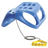 Prosperplast Sanke Sea Lion plave | ePonuda.com