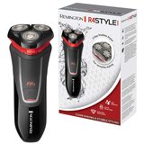 Remington Aparat za brijanje, Style Series R4 - R4000 Style R4 | Eponuda.ba