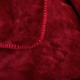 Zoeppritz ODEJA | Shoptok.si