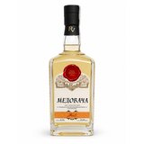  Liker Medovača, 0.7 l Cene