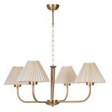 Opviq luster 2586740, krem ​​boje | Eponuda.ba