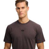 Superdry Micro Logo majica | Eponuda.com