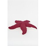 Maredecor ZVIJEZDA BATELA PLIŠ 45CM | shoptok.hr