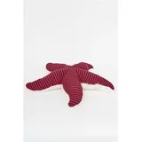 ZVIJEZDA BATELA PLIŠ 45CM
