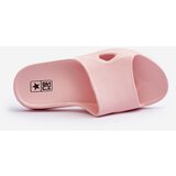 Boto PH2 Classic Pink Women's Slippers Juniria | shoptok.hr