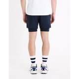 Celio Marvel Sports Shorts - Captain America - Mens | Shoptok.si