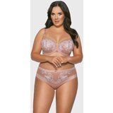 Avalingerie Klasične gaćice Gloria Rose | shoptok.hr