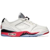 Nike Nizke superge Jordan Sixty Plus Low pisana | Shoptok.si