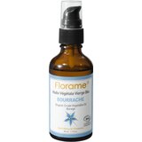 Florame olje borage Cene