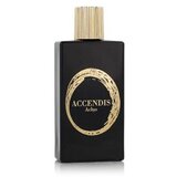 Accendis Aclus 100 ml parfemska voda unisex Cijene